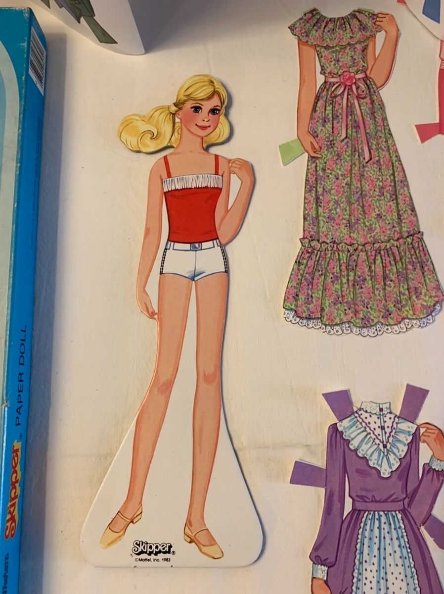 Sirena Barbie Da Colorare E Vestire Sirena Foto Di Barbie Da