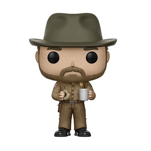 Dustin Henderson Figurine Mini Epics Stranger Things Weta 15 Cm 9420024703465 Kingdom Figurine 6