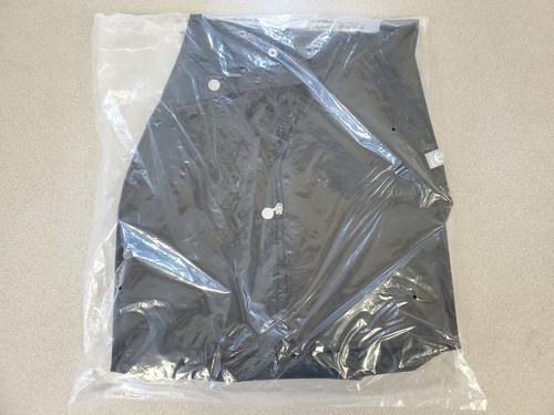 Stokke Xplory V6 Shopping Bag Black 