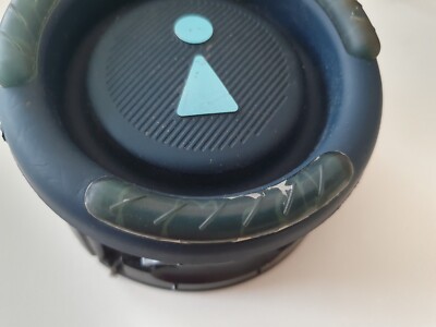 JBL Xtreme 3 blue GG VERSİON- Yedek parçalar -
