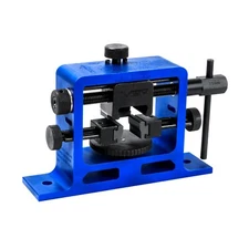 NcStar VISM Universal Mountable Rear Sight Tool VTUPRS RSR FAST FREE SHIPPING