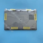 New For Dell Latitude 5430 E5430 Bottom Cover Base Lower Case 0D8RFY D8RFY US