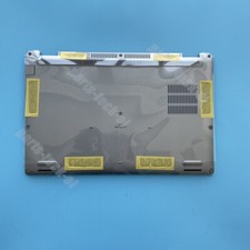 New For Dell Latitude 5430 E5430 Bottom Cover Base Lower Case 0D8RFY D8RFY US