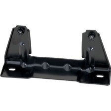 New Bumper Bracket for 2016-2020 Dodge Durango Front Steel