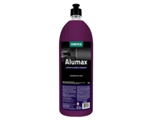 Alumax Vonixx Aluminum Automotive Cleaner 1.5L - 50.7 fl oz