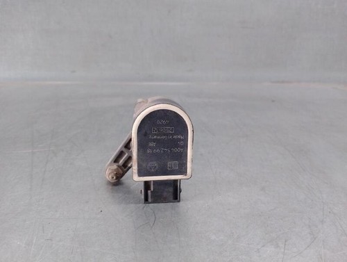 A0045429918 xenon scheinwerfer MERCEDES-BENZ CLASE E W212 LIM. 4.7 V8 5178439