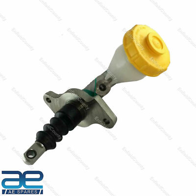 Kupplung Geberzylinder Assy 0802CA0110N Für Scorpio 2.5 2.6 2.2 S2u