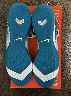 シューズ NAKA16 Size 8.5M- Nike Zoom Vapor 16 Academy IC “Mad Ambition Pack