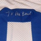 Picture 6 of 11
