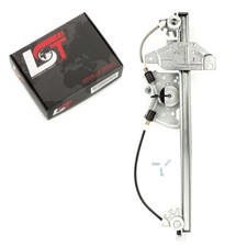 Lève vitre Citroen DS4