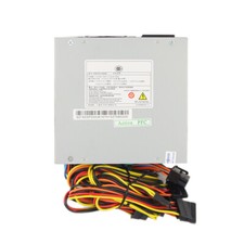 FSP250-60GNV PSF220MP-60 FSP270-50SNV DVR Power Supply SATA 8