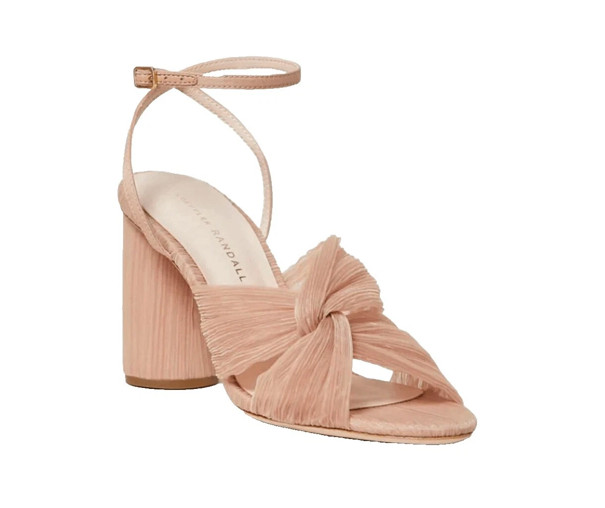 Ropa, zapatos y accesorios Loeffler Randall para zapatos de mujer 6,5 EE. UU.