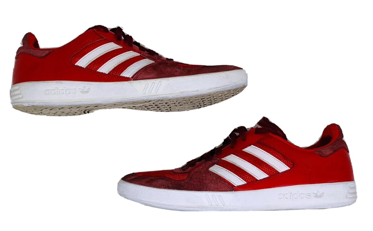 adidas originals hu collection