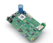 Genie 39732R, Integrated DCM Circuit Board - 39732R.S for Aladdin Connect units