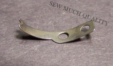 TENSION SPRING Bobbin Case Alphasew 221 Singer Featherweight 221 222 301 301A