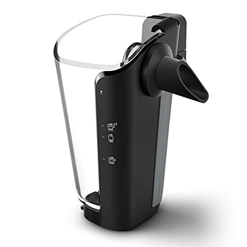 PHILIPS LatteGo CA6708/10 - Contenitore per il latte in 2 pezzi per (Q2y)