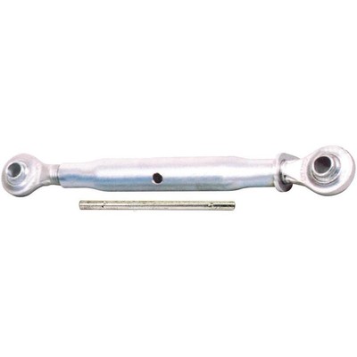 S.485 Top Link Standard Duty (Fits CAT.2/2) Ball and Ball, Min mm: 460mm. Fits L