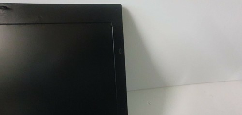 WINDOWS 7 Dell Latitude Intel Core 2 Duo schnell 3GB RAM 320GB HDD DVD WIFI - Bild 5 von 6