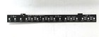 <!--F#f_0-->Genuine Holden New High Mount Brake Light LED strip suits VE Commodore Sedan<!--F/-->