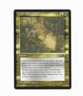 LIM-DUL'S VAULT, SP-NM CONDITION, MAGIC: THE GATHERING, MTG
