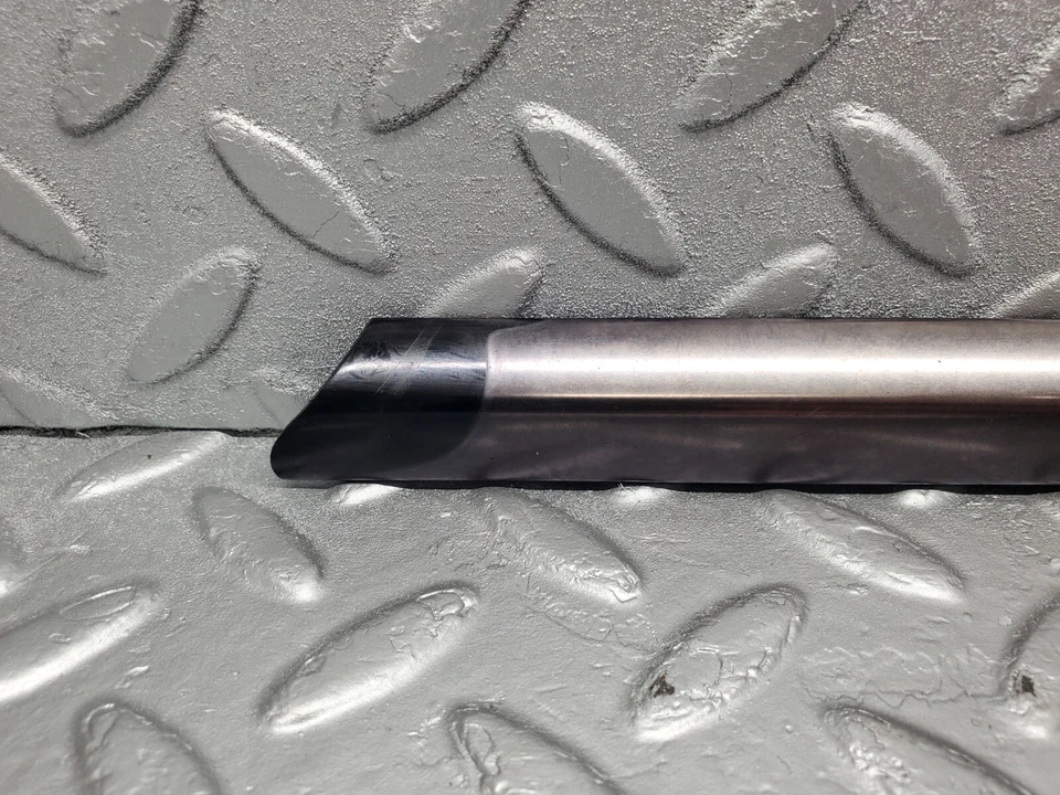 ⚙48110⚙ moldura ventana trasera derecha mercedes-benz r230 350sl cupé Foto 2 de 4