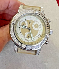 Faconnable ファソナブル D102761 クォーツ 腕時計 Faconnable