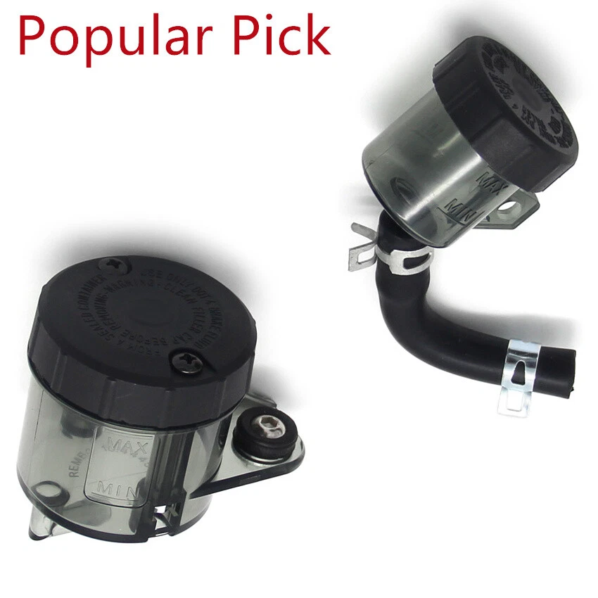 Ducati Brembo SMOKE Front Brake Rear Brake For Ducati 1198 2009-2011 1198SP 2011 - Изображение 3 из 4