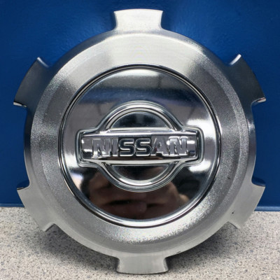 ONE 1996-1998 Nissan Pathfinder # 62335 15