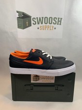 janoski knicks