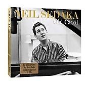 Neil Sedaka : Oh Carol CD Value Guaranteed from eBay s biggest seller!