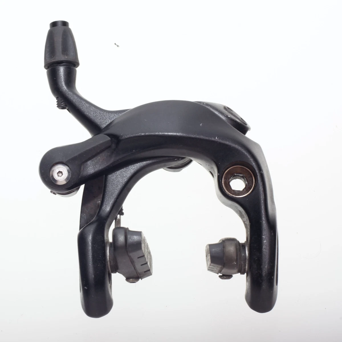 Bontrager Bicycle Brakes for sale - eBay