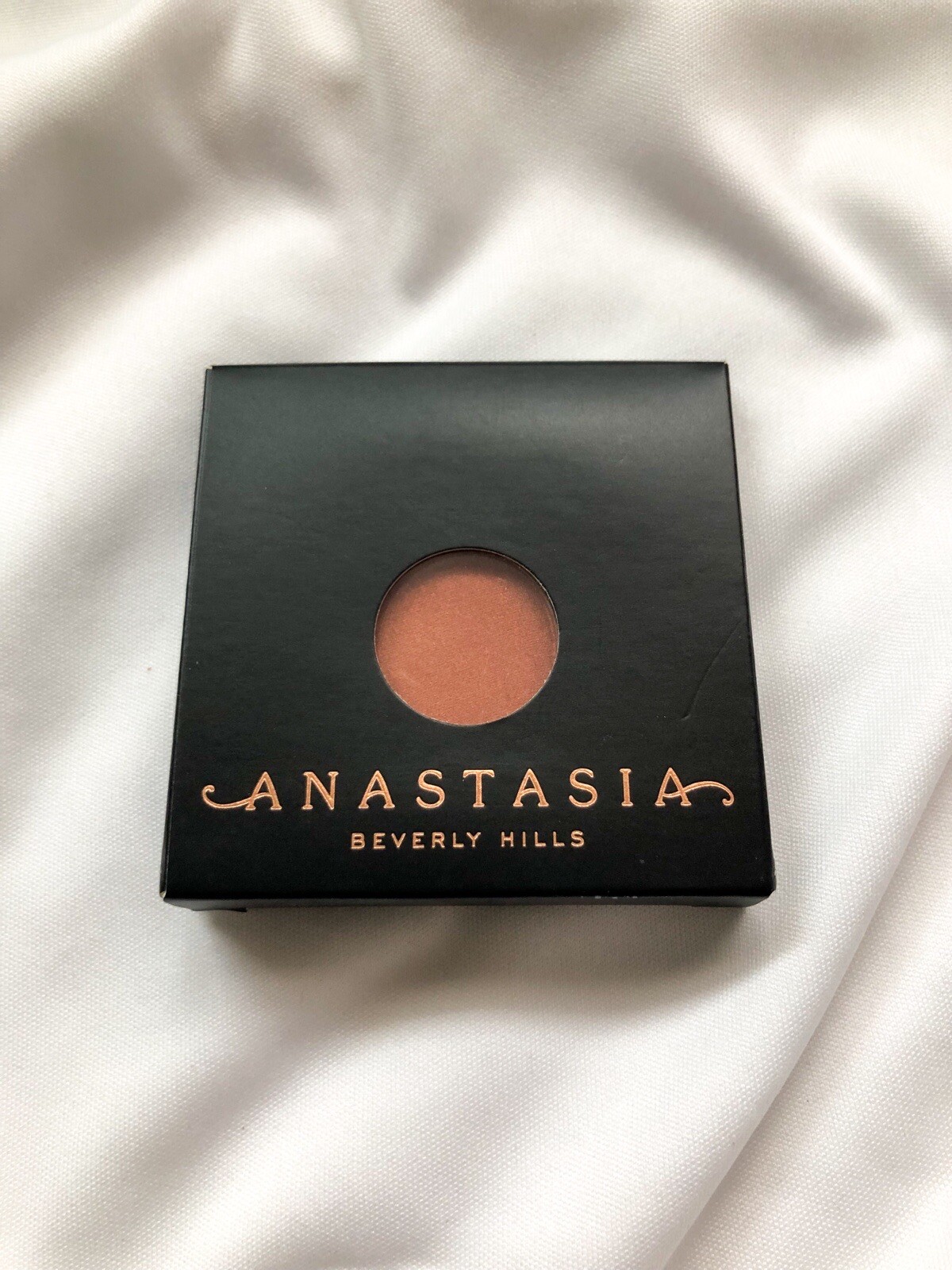 Anastasia Beverly Hills Eyeshadow Single * NIB * Pick Your Shade(s) - Picture 10 of 12