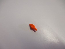 Playmobil 30076930 Flamme Fackel orange aus 3841 3151 3666 3938 4240 4439