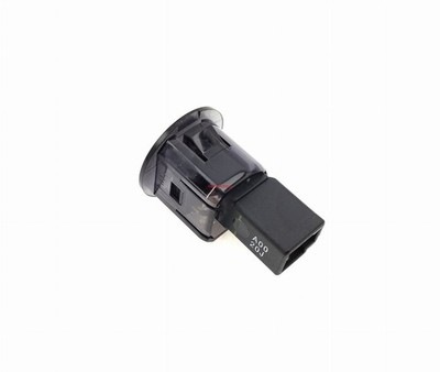 Suzuki Original SX4 2007-2013 Xl-7 Sonnenlichtsensor 95642-54J01 OEM