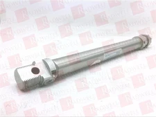 AIRTEC HMP-20-160 / HMP20160 (USED)