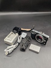 OLYMPUS PEN mini E-PM2 - Works as Is