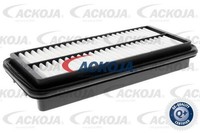 Ackoja Luftfilter A53-0405 FüR KIA