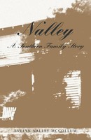 Nalley, A Southern Family Story Evelyn Nalley Mccollum Taschenbuch Englisch 2002