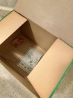 NOS 1970s Vintage Official VOIT AMF Enduro CF9 Football With Paperwork & Needle — photo 10