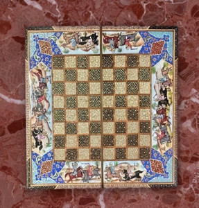 513346_4