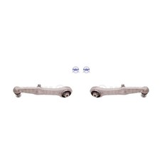 Querlenker Satz links rechts für Mercedes-Benz S-Klasse W222 V222 X222