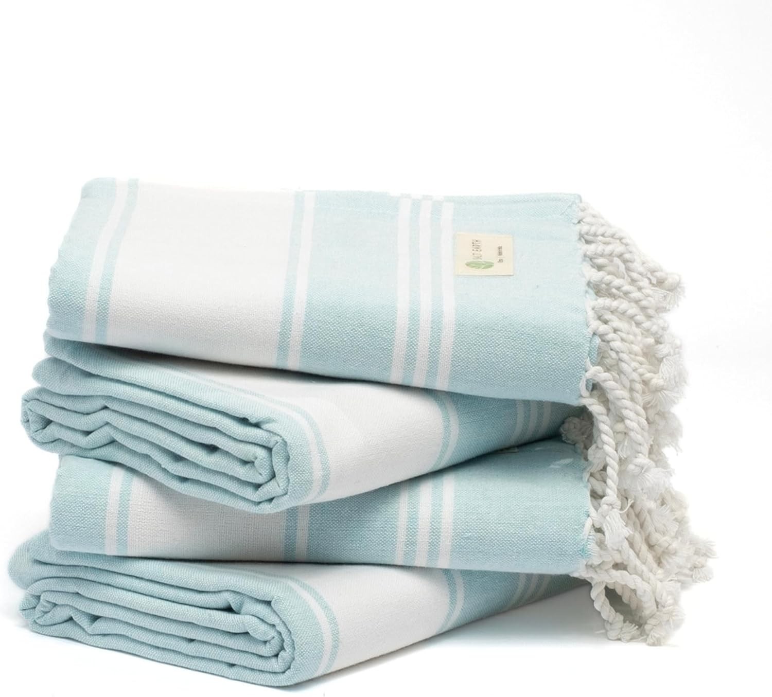 S - Aqua, Quick Dry & Sand Resistant