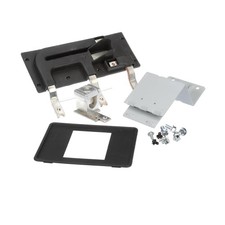 1 pc SIEMENS MBKBL3 Circuit Breaker MOUNTING KITS