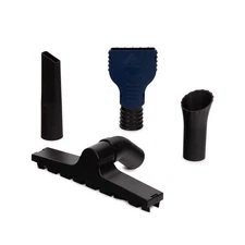 Replacement Tool Set for PondoVac Classic, XPV, 2, and 3