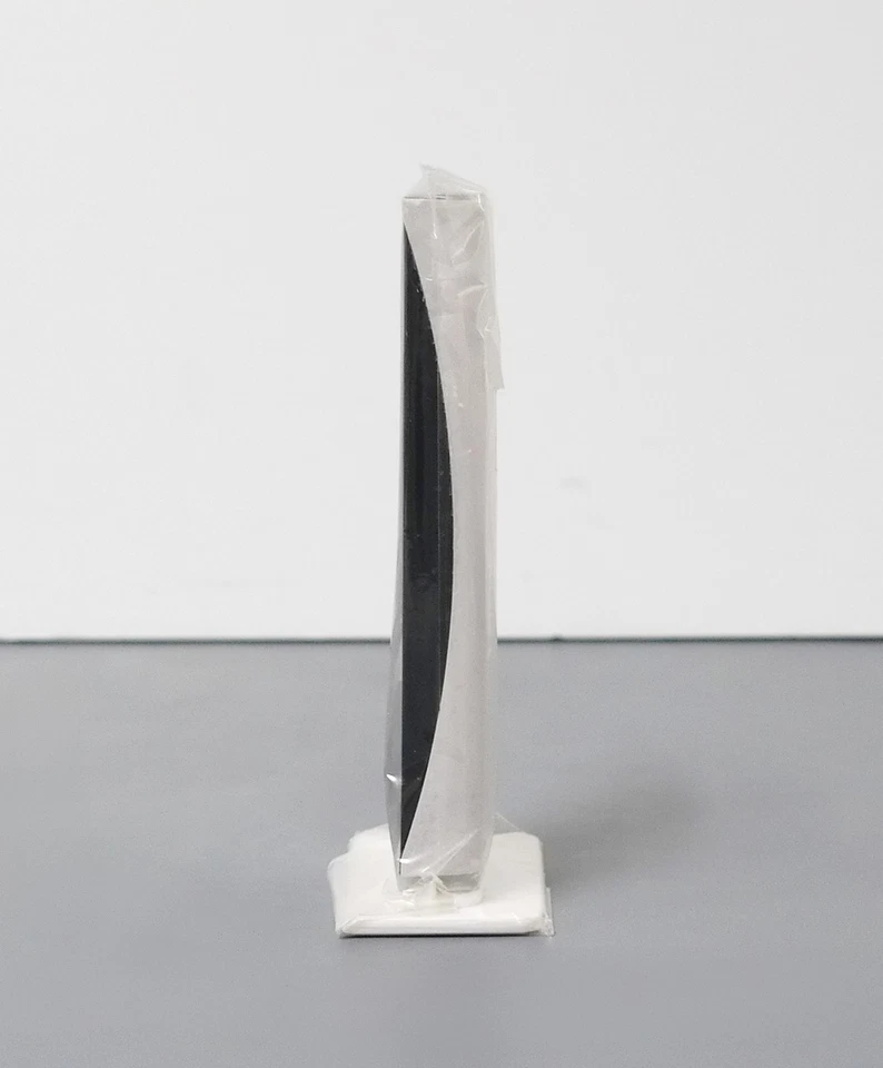 Soundcast UAT250US UAT 1.2 AudioCast Universal Wireless Audio Transmitter - Image 3 of 3