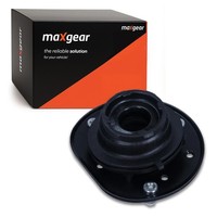 Maxgear Federbeinlager Domlager Vorne Volvo S60 134 S80 V60 155 V70 135 XC60 156
