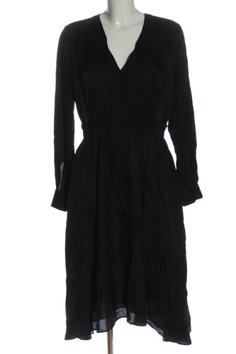 Maglioni oversize da donna | SHEIN ALIA