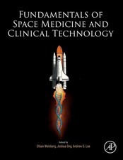 Andrew G. Lee (u. a.) | Fundamentals of Space...
