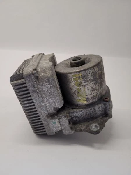 Bomba de dirección asistida 11-15 MINI COOPER cupé OEM Foto 2 de 4