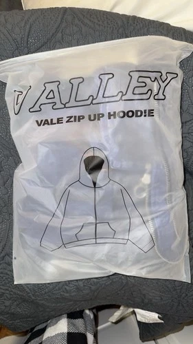 Valley Forever Jacket DESTRUCTION WORK JACKET [INDIGO! image 11